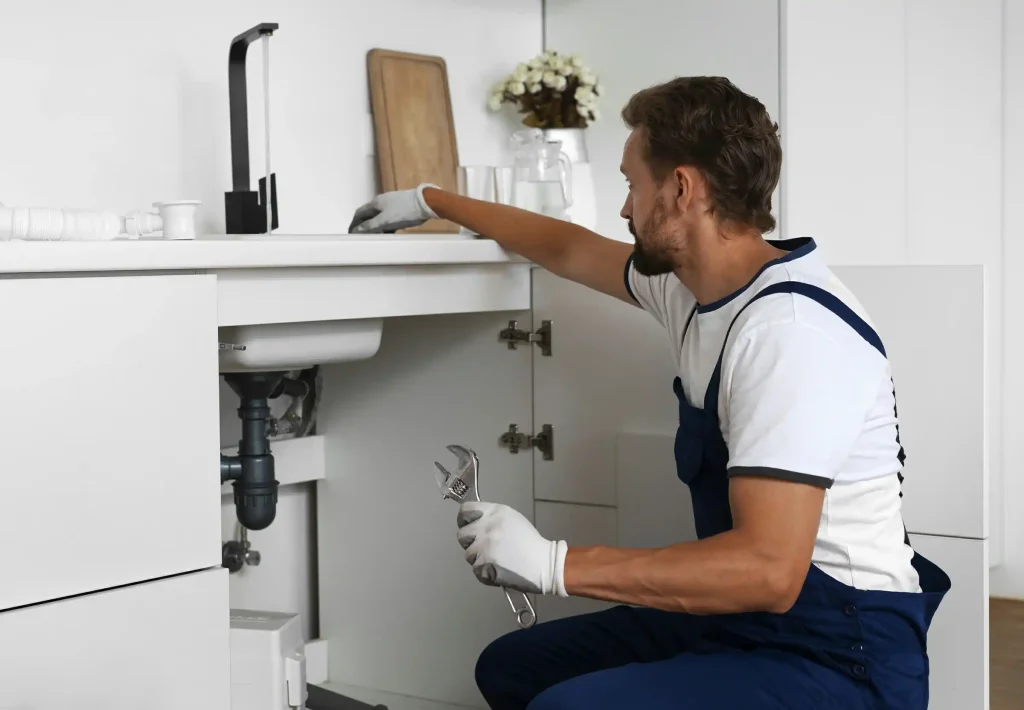 Plumbing Tips