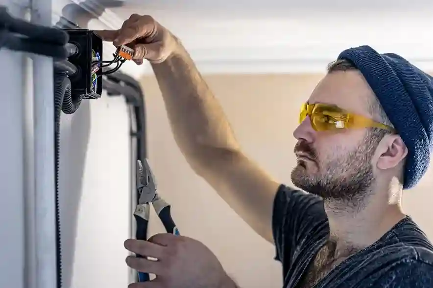 Emergency Electrician in Kuala Lumpur