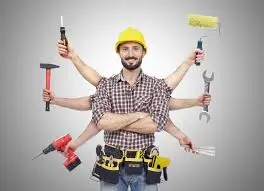 handyman kuala lumpur