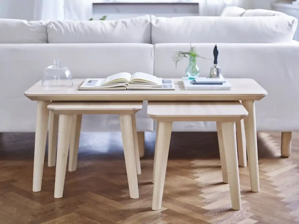 Ikea Furniture Assembling & Furniture Installation in Kuala Lumpur