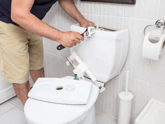 Plumbing Tips